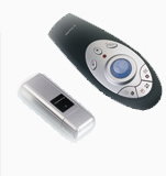 ����ͶӰ���ܴ�����