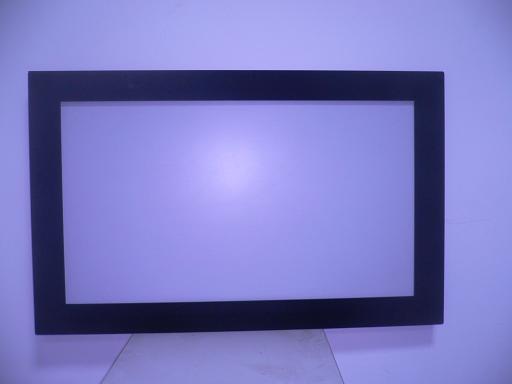 ����ͶӰĻ������