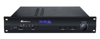 ����ͶӰ��������