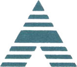 ����ͶӰ��������