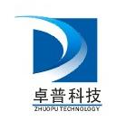 �㶫�л���������