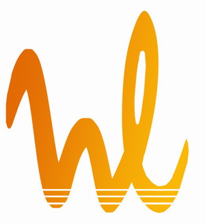 �㶫ͶӰ��������