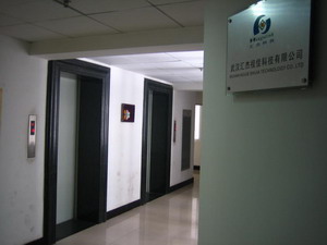 ����ͶӰ��������