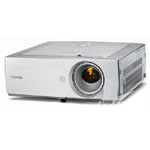 �㶫ͶӰ��������