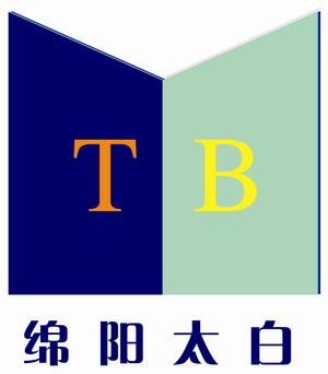 ͶӰĻ������