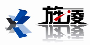 �Ϻ�ͶӰĻ������