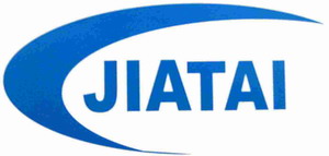 ����/�ܱ��豸������