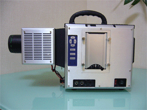 ����ͶӰ��������