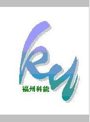 ����ͶӰ��������