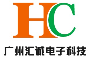 �㶫ͶӰ��������