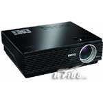 InFocusͶӰ��������