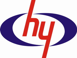 ����ͶӰ��������