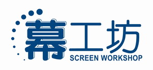 ͶӰĻ������