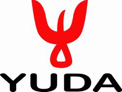 �㶫ͶӰ��������