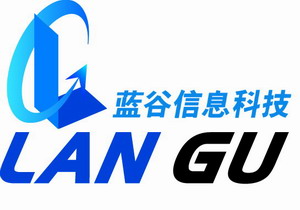 ����ͶӰ��������