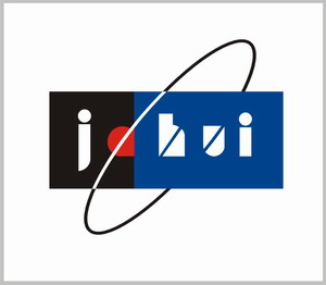 ͶӰ��������