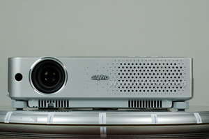 ����ͶӰ��������