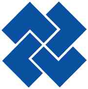 ����ͶӰ��������