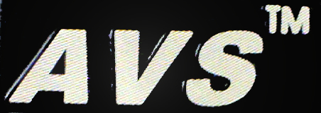 �㶫���������