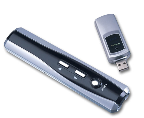 ����/�ܱ��豸������