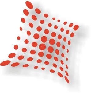 InFocusͶӰ��������