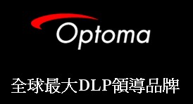 ����ͶӰ��������