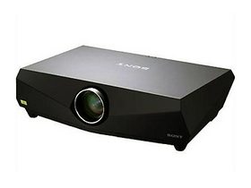 ɽ��ͶӰ��������