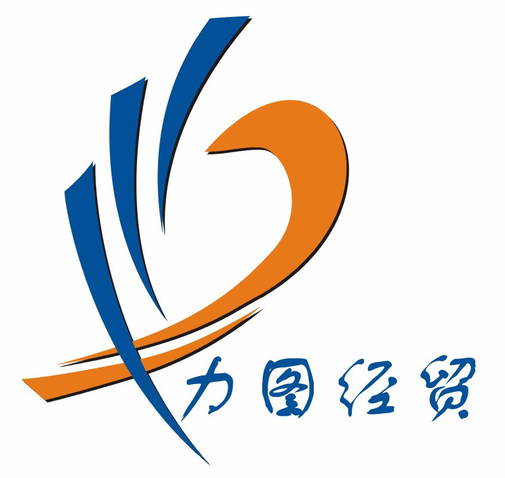 ����ͶӰ��������