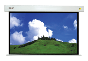 �㶫ͶӰ��������