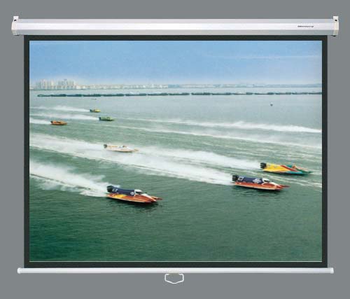 �㶫ͶӰ��������