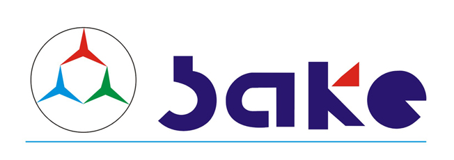 ����ͶӰ��������