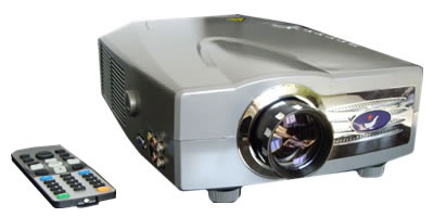 �㶫ͶӰ��������