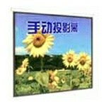 ͶӰĻ������