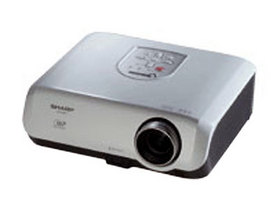 ɽ��ͶӰ��������