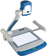 ����ͶӰ��������