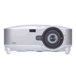 ����ͶӰ��������