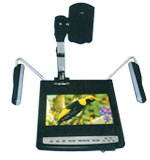 ��Ƶչ̨������