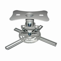 ����ͶӰ���ܴ�����