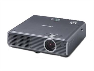 ����ͶӰ��������