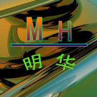 �㶫ͶӰĻ������