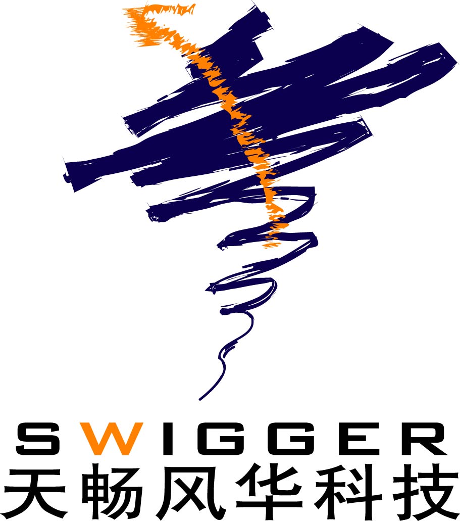 ͶӰ��������