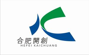 ͶӰ��������