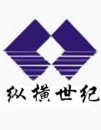 ͶӰ��������