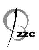 ͶӰ��������