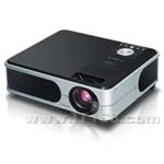 �㶫ͶӰ��������