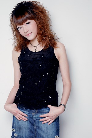 �Ĵ�ͶӰ��������