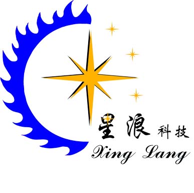 ͶӰ��������