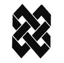 ͶӰ��������