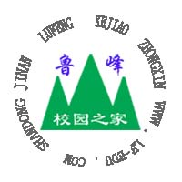 ��Ƶչ̨������