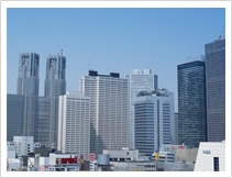 ͶӰ��������